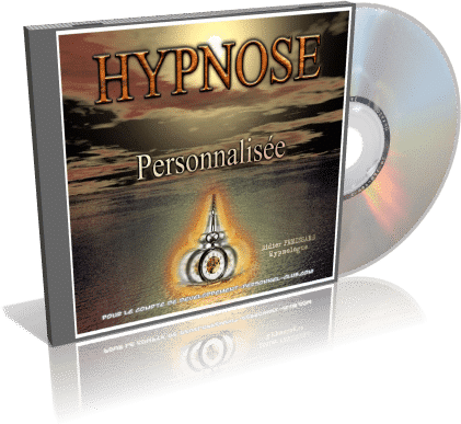 cd_hypnose_personnalise