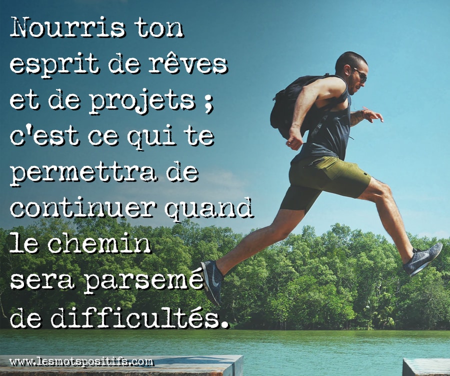 Citation 15 citations pour transformer vos difficultés en opportunités