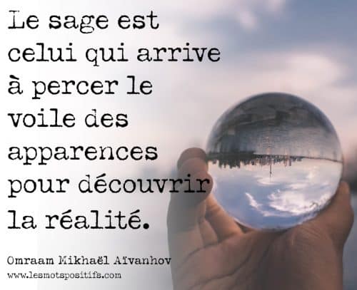 Philosophie Philosophie Citations Positives Sur La Vie