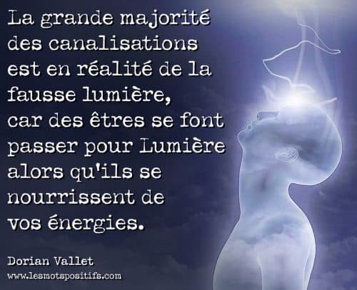 Citation Et Pensee Positive Sur Manipulation Les Mots Positifs Com