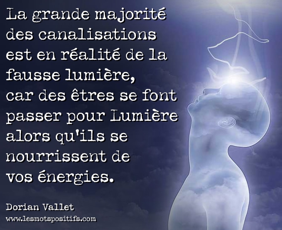 Manipulation et emprise spirituelle