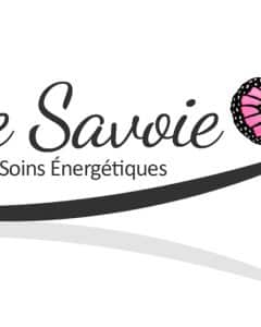 Ginette Savoie, Coach holistique