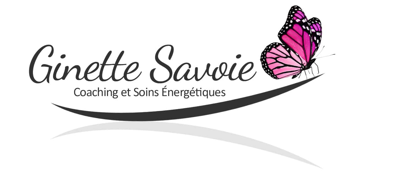logo ginette