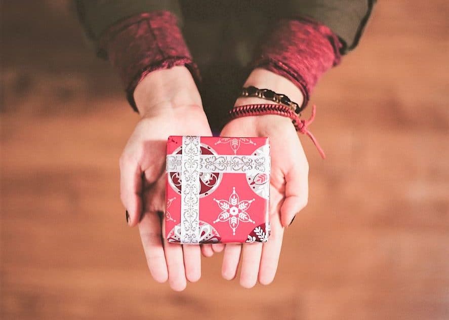 Citation Noël en Deuil : 7 clés pour vous aider à traverser la période des fêtes avec plus de douceur.