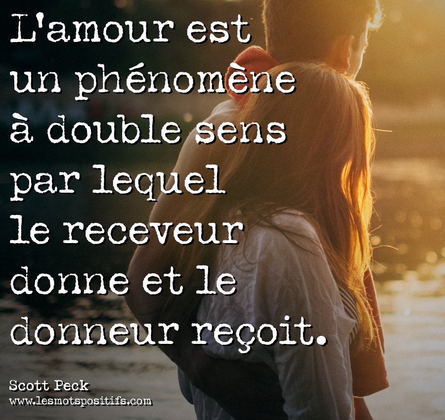 Relation Amoureuse A Sens Unique