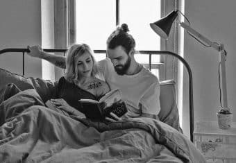 suggestion-lecture-amour