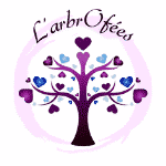 L’ArbrOfées