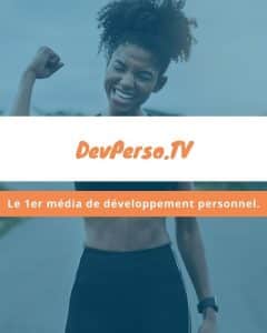 DevPerso.TV