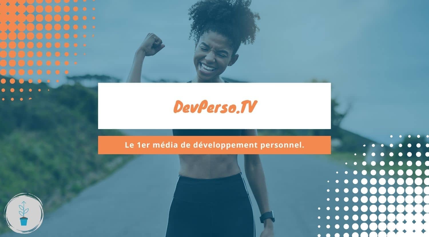 DevPersoTV