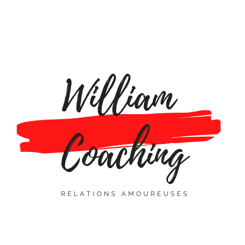 William Coaching