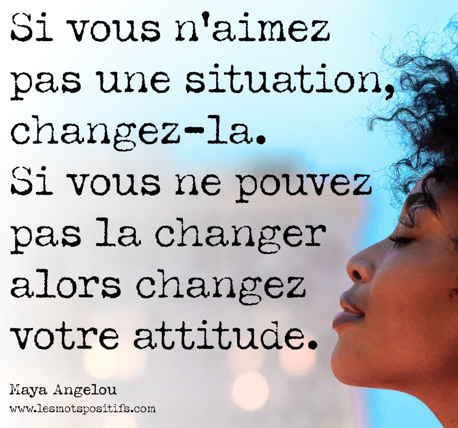 Citation 28 citations de Maya Angelou pour inspirer ta vie