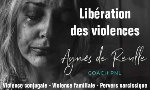 Libération des violences conjugales et familiales