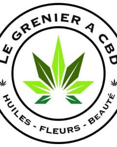 Le-grenier-a-cbd.fr