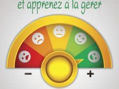 Cessez de subir votre vie et apprenez à la gérer