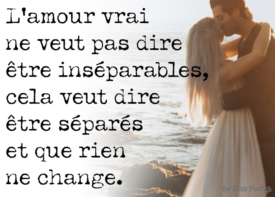 Citation 14 conseils pour éveiller et maintenir le désir dans une relation d’amour à distance