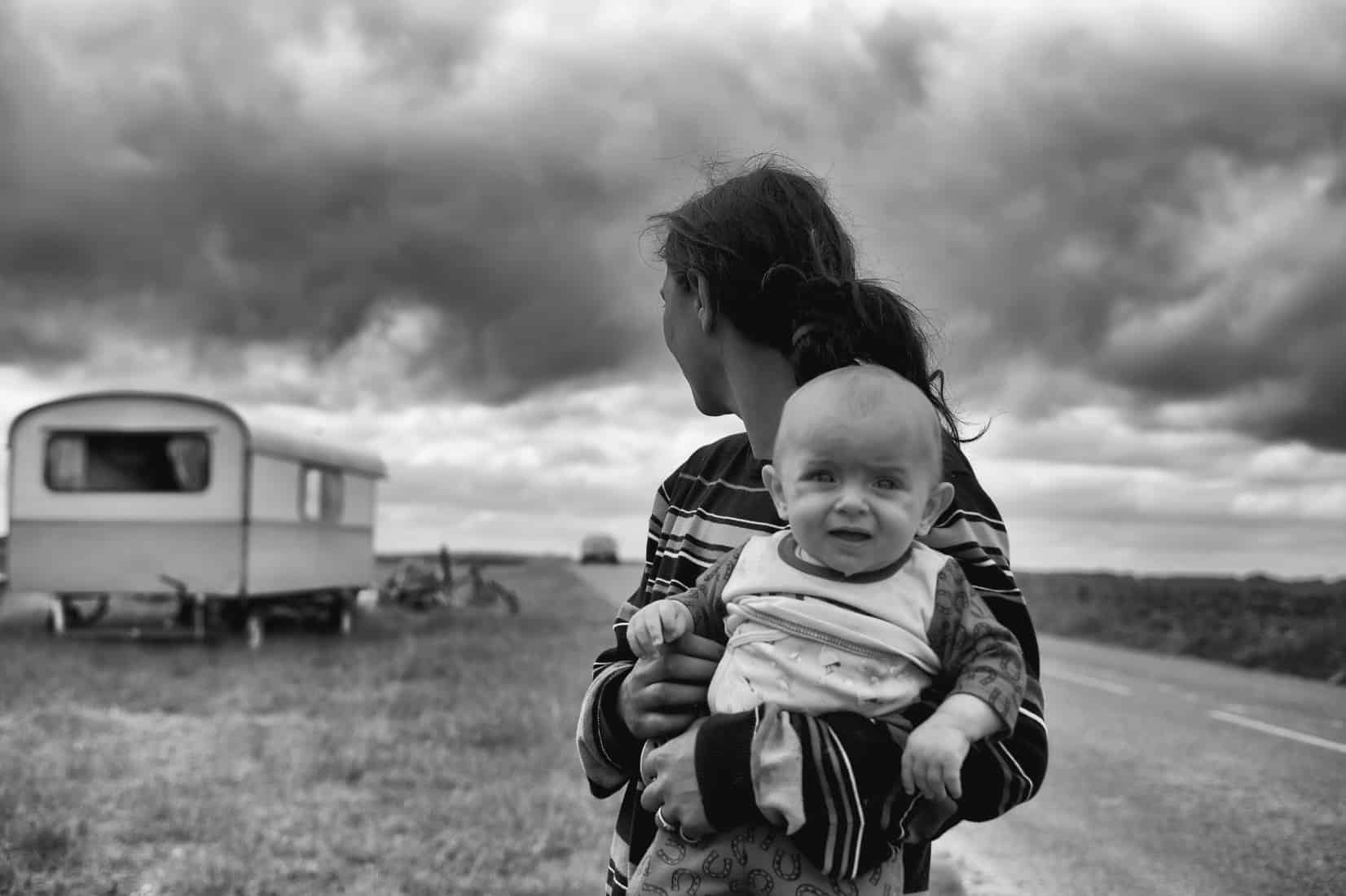 Citation Les conséquences d’avoir été élevé par des parents narcissiques et comment s’en sortir