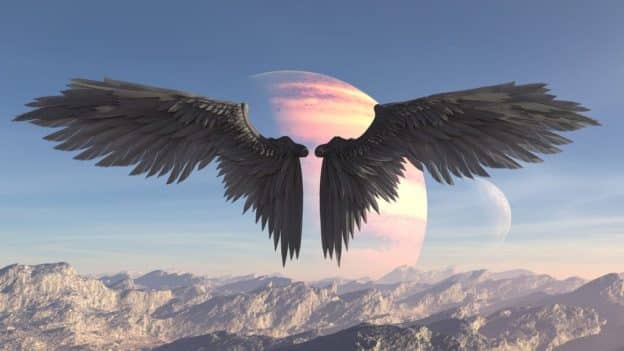 Numérologie angélique : Comment votre ange gardien communique avec vous ?