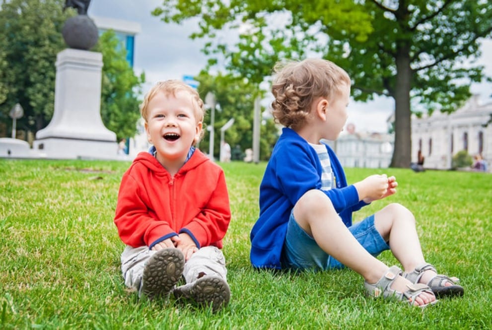 Citation Lettre de ton enfant intérieur