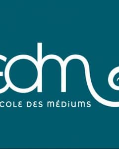 L’école des Médiums