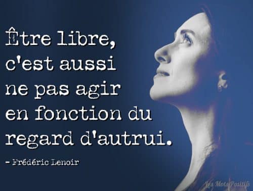 Philosophie Philosophie Citations Positives Sur La Vie