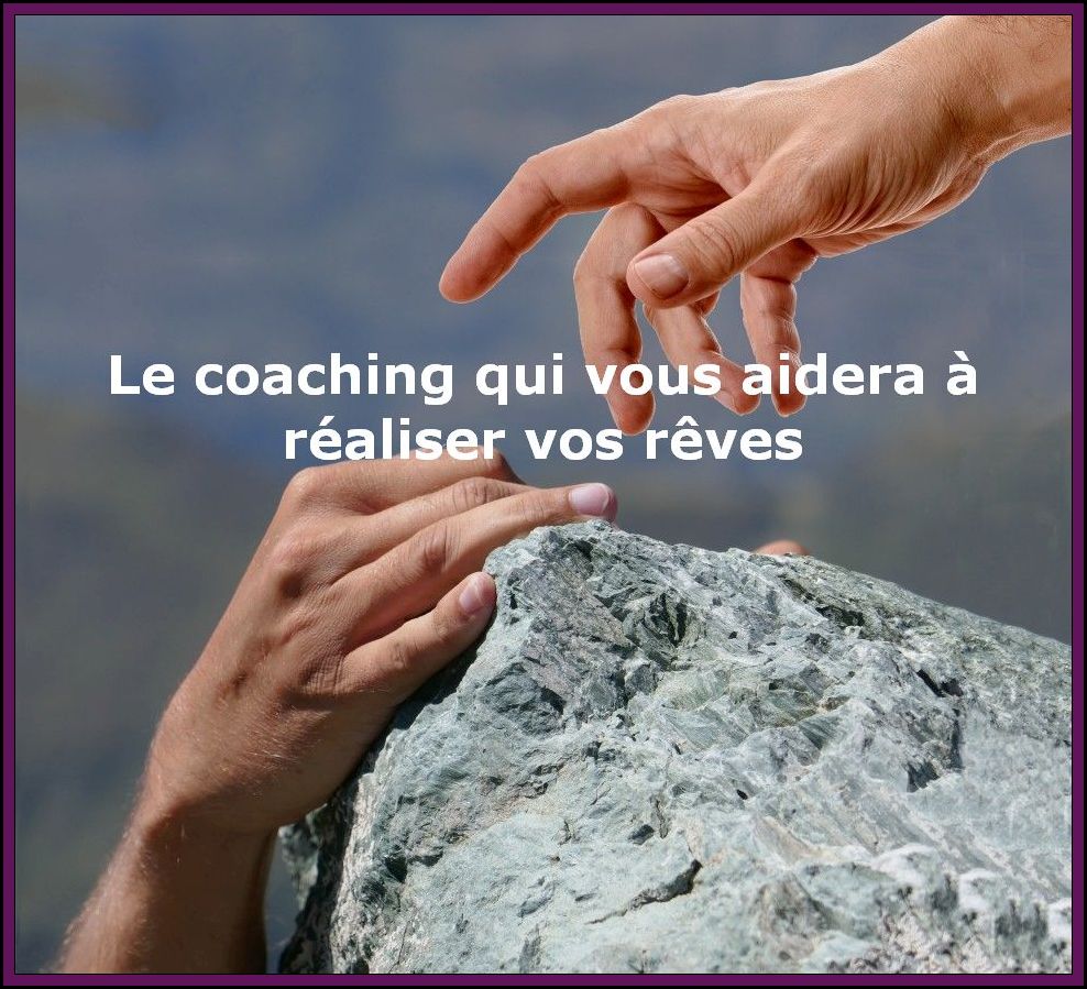 Coaching par courriel