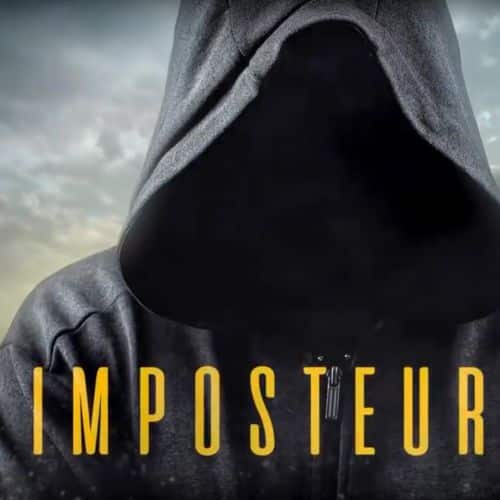 imposteur3-500x500-1469727337