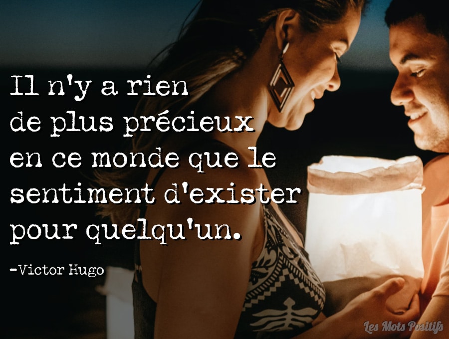 Voici 15 signes indiquant que vous avez trouvé une meilleure amie pour la  vie. #vie #amour #coupl…