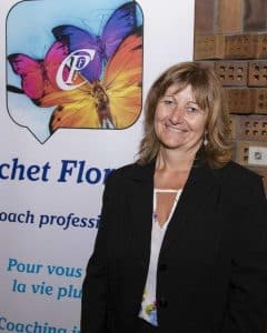 Fichet Florence – Coaching professionnel – Hypnose ericksonienne