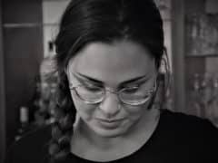 Souffrez-vous du syndrome de stress post-narcissique ?