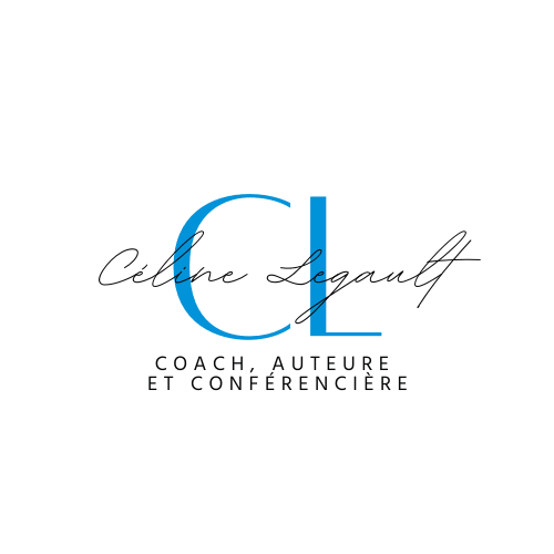 Logo - Céline Legault  (2)