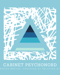 Cabinet Psychonord – Thérapeute Diarra