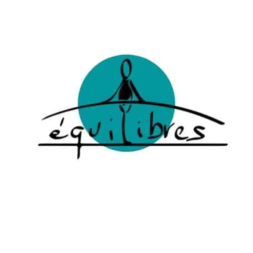 Logo-bleu