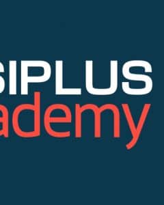 Visiplus Academy