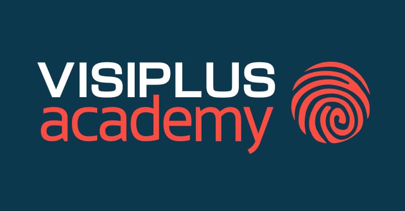 VISIPLUS Academy