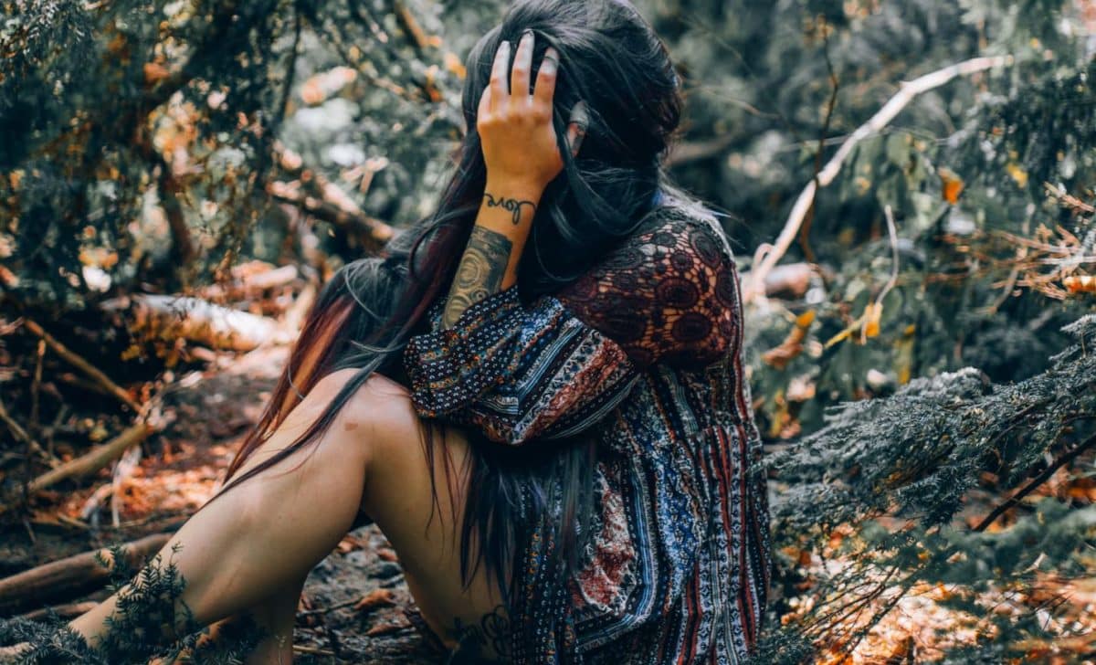 Citation 4 types d’abus qui prouvent que vous êtes dans une relation de couple malsaine