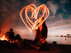 Comment améliorer son estime de soi ? 15 conseils
