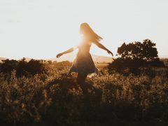 Les bienfaits de la danse thérapie