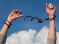 Liberté et responsabilités