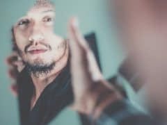 La projection du manipulateur pervers narcissique
