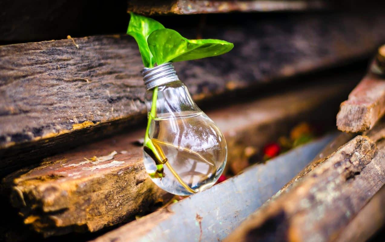 Comment vivre avec l'incertitude ?