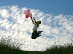 Comment rebondir après un moment difficile ?