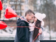 Quels sont les signes de l’amour vrai ?