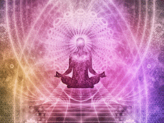 Tantrisme et éveil spirituel