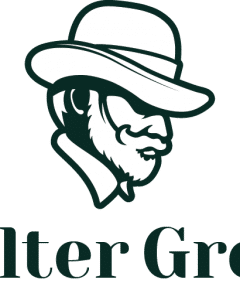 Walter Green – Huiles de CBD et e-liquides au CBD haut de gamme