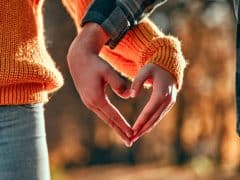 Hypersensibilité : Comment accepter et recevoir de l'amour ?