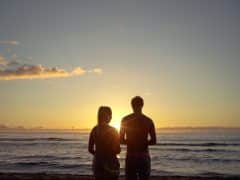 Le compromis dans le couple