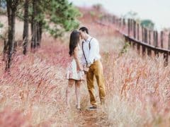 Comment construire une relation durable et authentique ?
