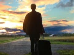 5 conseils pour déménager à l'étranger