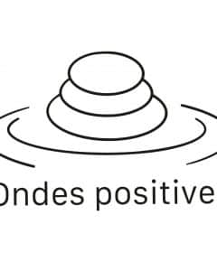 Ondes Positivesfr