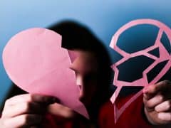 Le respect de soi dans les relations humaines